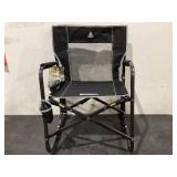 GCI outdoors Freestyle Rocker Chair