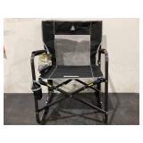 GCI outdoors Freestyle Rocker Chair