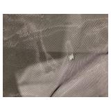 GCI outdoors Freestyle Rocker Chair