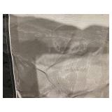 GCI outdoors Freestyle Rocker Chair