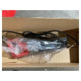 Milwaukee 12 Amp SAWZALL Reciprocating Saw