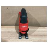 M18 FUEL 18V Lithium-Ion Brushless Cordless Jig Saw