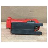 M18 FUEL 18V Lithium-Ion Brushless Cordless Jig Saw