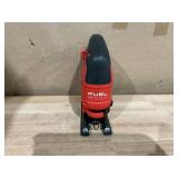 M18 FUEL 18V Lithium-Ion Brushless Cordless Jig Saw