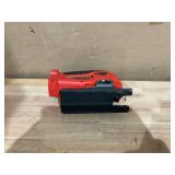 M18 FUEL 18V Lithium-Ion Brushless Cordless Jig Saw