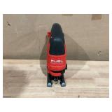 M18 FUEL 18V Lithium-Ion Brushless Cordless Jig Saw