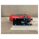 M18 FUEL 18V Lithium-Ion Brushless Cordless Jig Saw