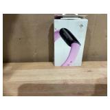 Fitbit Inspire 3 Health & Fitness Tracker - Lilac Bliss