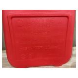 Scepter Neptune Marine Fuel Tank - 6 Gallon Gas Can for Outboard Engines, Boat Accessories