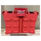 Milwaukee Organizer DEEP PACKOUT 20IN