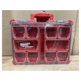 Milwaukee Organizer DEEP PACKOUT