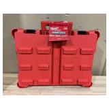 Milwaukee Organizer DEEP PACKOUT