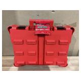 Milwaukee Organizer DEEP PACKOUT