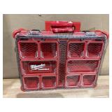 Milwaukee Organizer DEEP PACKOUT