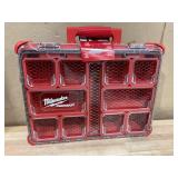 Milwaukee Organizer DEEP PACKOUT