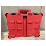 Milwaukee Organizer DEEP PACKOUT