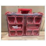 Milwaukee Organizer DEEP PACKOUT