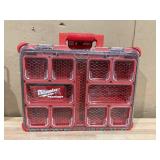 Milwaukee Organizer DEEP PACKOUT