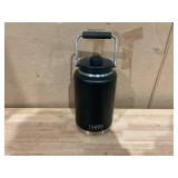 YETI Rambler® One Gallon Jug