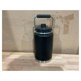 YETI Rambler® One Gallon Jug