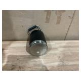 YETI Rambler® One Gallon Jug