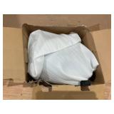 Raider Z8 MX Helmet for Adults - Matte Black - S