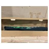 RAILBLAZA HEXX Live Pole 60 Fish Finder Mount