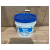 Betts Super Pro Cast Net - 10