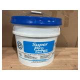 Betts Super Pro Cast Net - 10