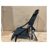 Ascend 12T Sit-On-Top Kayak Seat