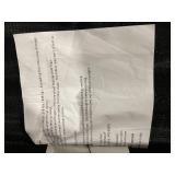 Ascend 12T Sit-On-Top Kayak Seat