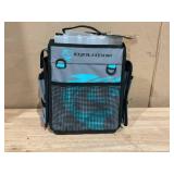 Evolution Outdoor 3700 Rigger Kayak Tackle Bag