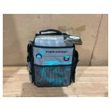 Evolution Outdoor 3700 Rigger Kayak Tackle Bag