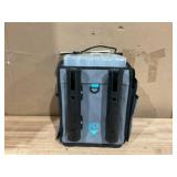 Evolution Outdoor 3700 Rigger Kayak Tackle Bag