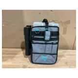 Evolution Outdoor 3700 Rigger Kayak Tackle Bag
