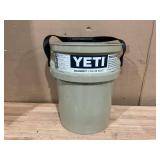 YETI Loadout® 5-Gallon Bucket