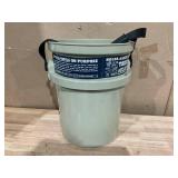 YETI Loadout® 5-Gallon Bucket