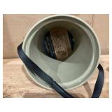 YETI Loadout® 5-Gallon Bucket