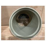 YETI Loadout® 5-Gallon Bucket