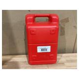 Scepter Neptune 3 Gallon 11.4 Liter EPA + CARB Tank