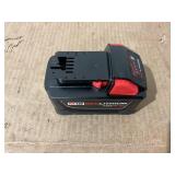 Milwaukee M18 Redlithium HD 9.0 Battery