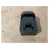 Milwaukee M18 Redlithium HD 9.0 Battery