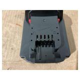 Milwaukee M18 Redlithium HD 9.0 Battery