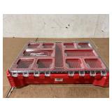 Milwaukee Organizer DEEP PACKOUT