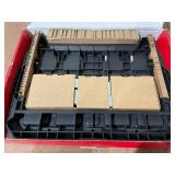 Milwaukee Packout Racking Storage Shelf