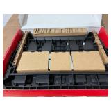 Milwaukee Packout Racking Storage Shelf