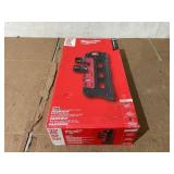 Milwaukee Battery Storage Rack