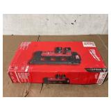 Milwaukee Battery Storage Rack