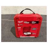 Milwaukee Hole Dozer General Purpose Bi-Metal Hole Saw Set (13-Piece)