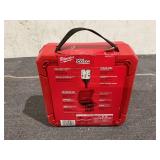 Milwaukee Hole Dozer General Purpose Bi-Metal Hole Saw Set (13-Piece)